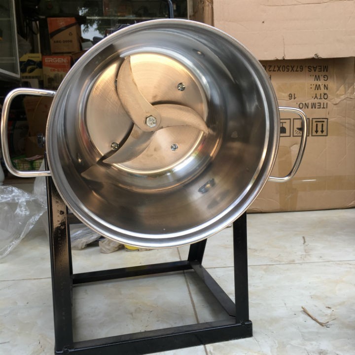 Lưỡi dao máy xay thịt 370W, 750W,900W