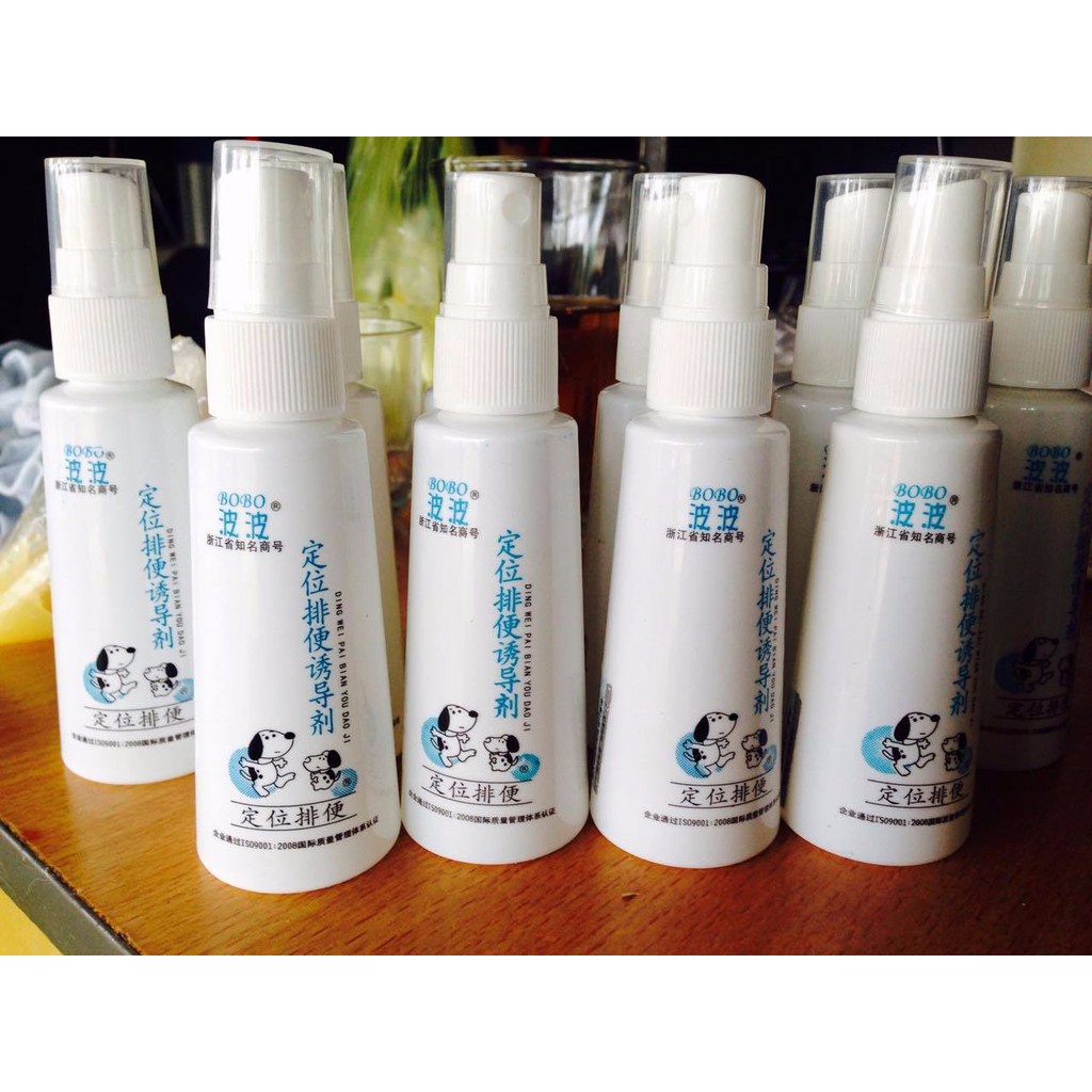 Canxi Cho Chó Mèo Calcium Phosphorus hộp 50 viên