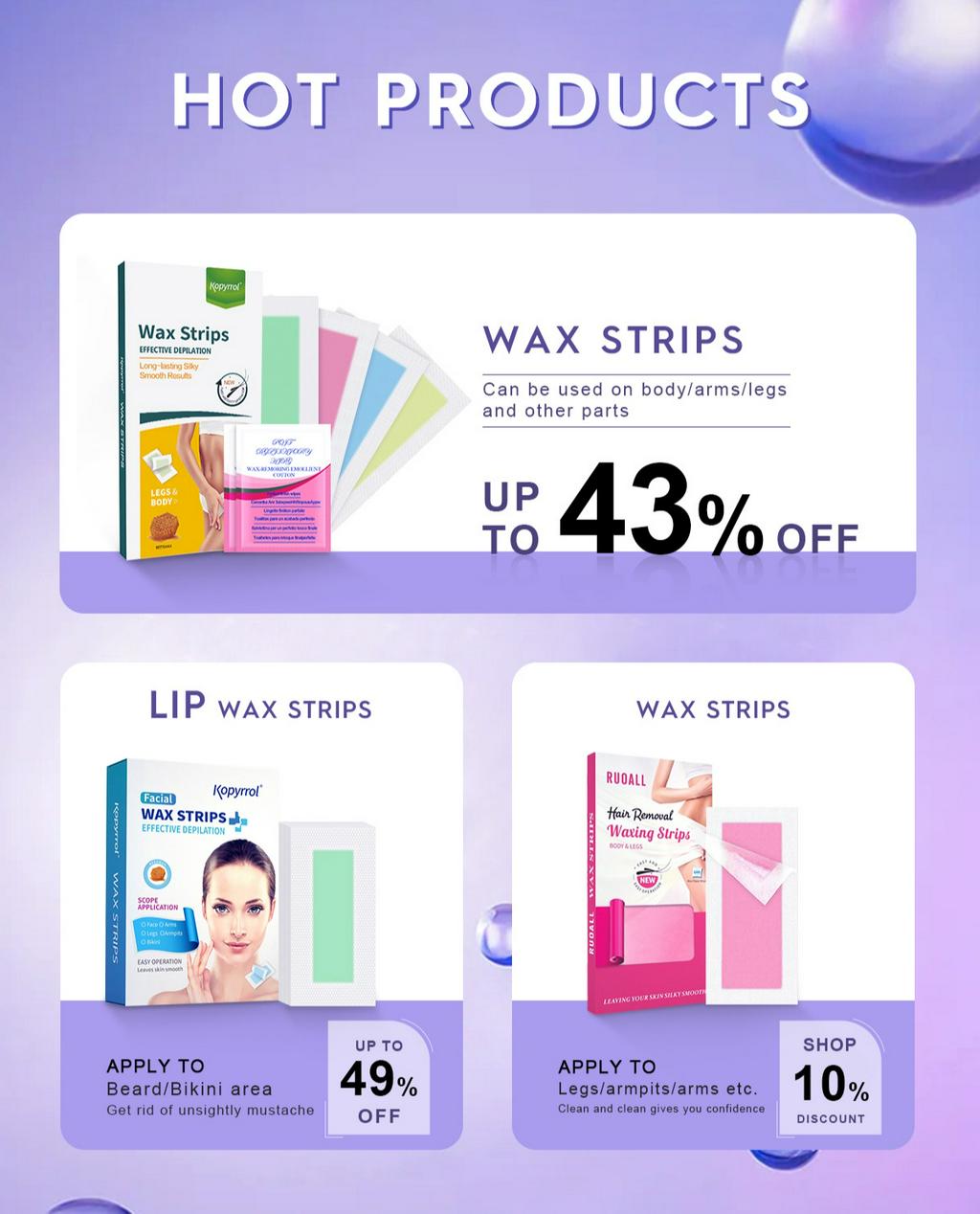 KOPYRROL VN Official Store - Shopee Mall Online | Shopee Việt Nam