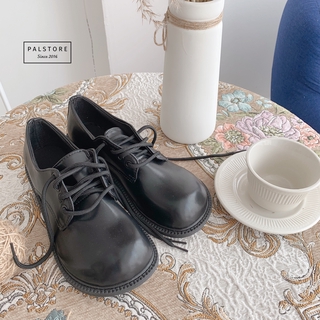 giày vintage giaymt9 ོ