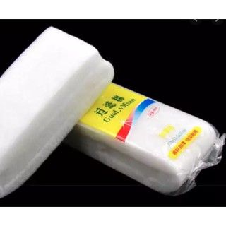 Bông lọc nước bể cá loại 50cm