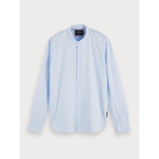 Somi s soda chính hãng size s m l xl xxl