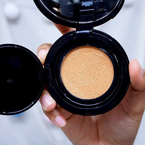 Phấn nước Aron CC Extra Matte Filter Spf25 PA+++ | BigBuy360 - bigbuy360.vn