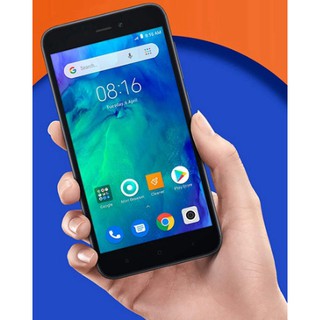 Điện thoại Redmi Go rom quốc tế