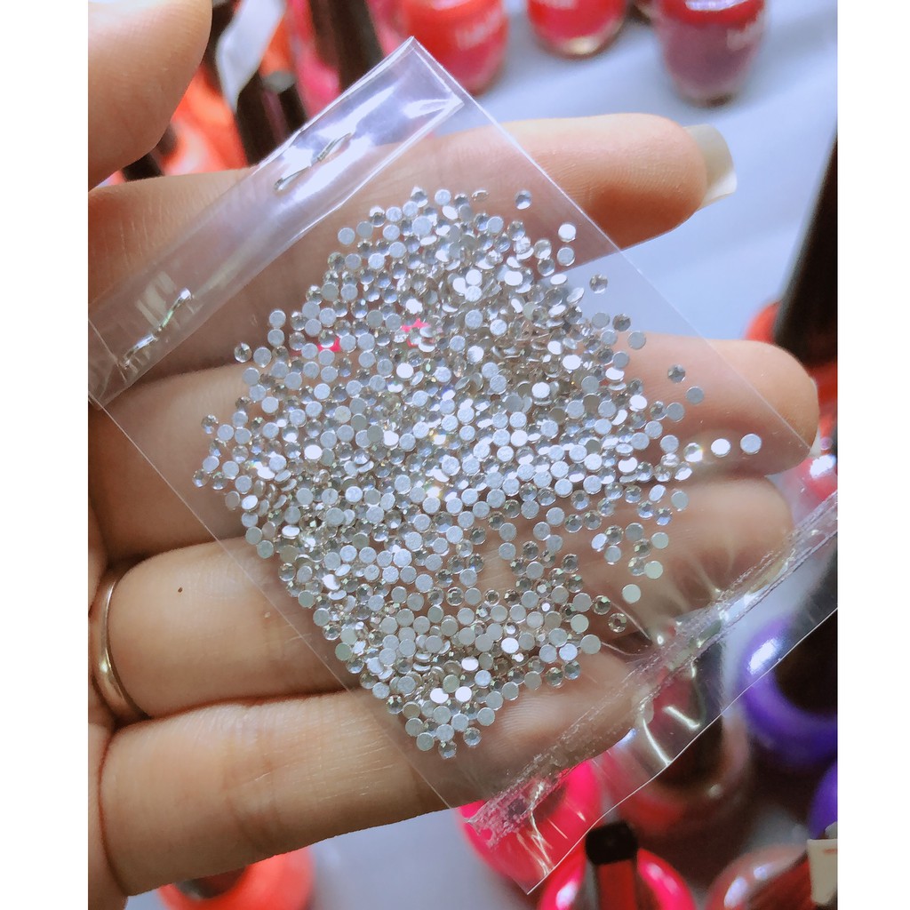 Đá chân keo + thường ( đọc mô tả)