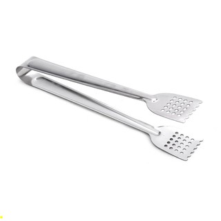 Kẹp Gắp Đá, Kẹp Gắp Đồ Nướng [ GẮP ĐÁ ]