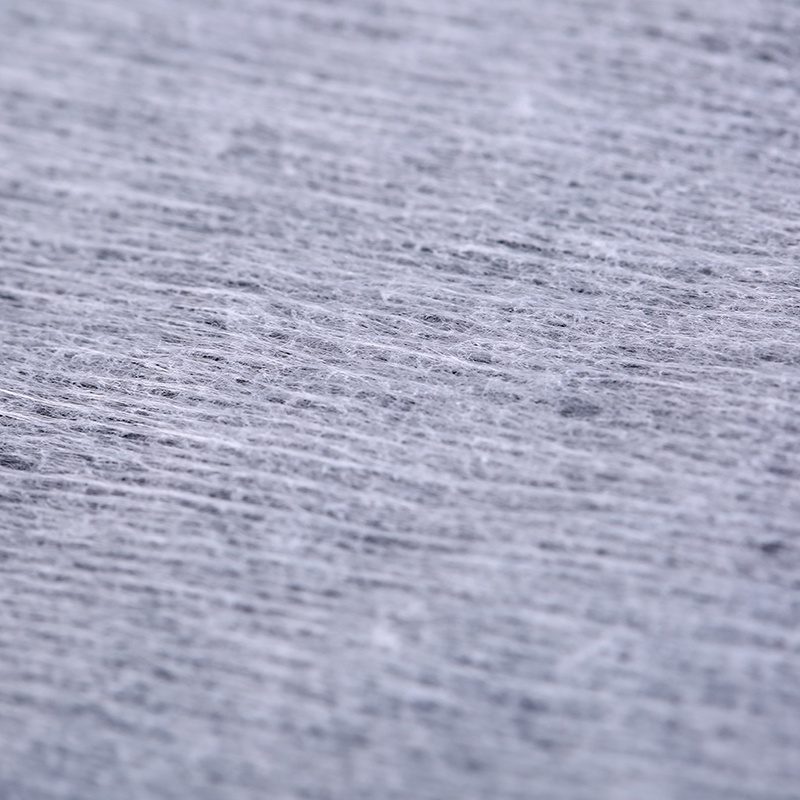 Bộ 100 Bông Tẩy Trang Làm Sạch Da Mặt