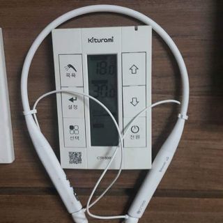 Tai nghe bluetooth không dây hàn quốc