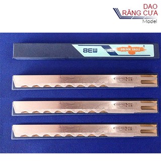 dao máy cắt vải