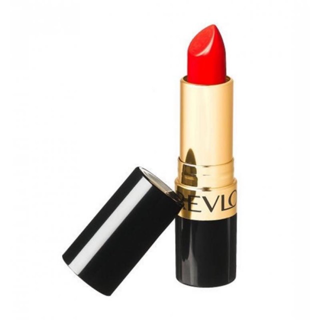 ( Hàng USA) Son moi Revlon Super Lustrous