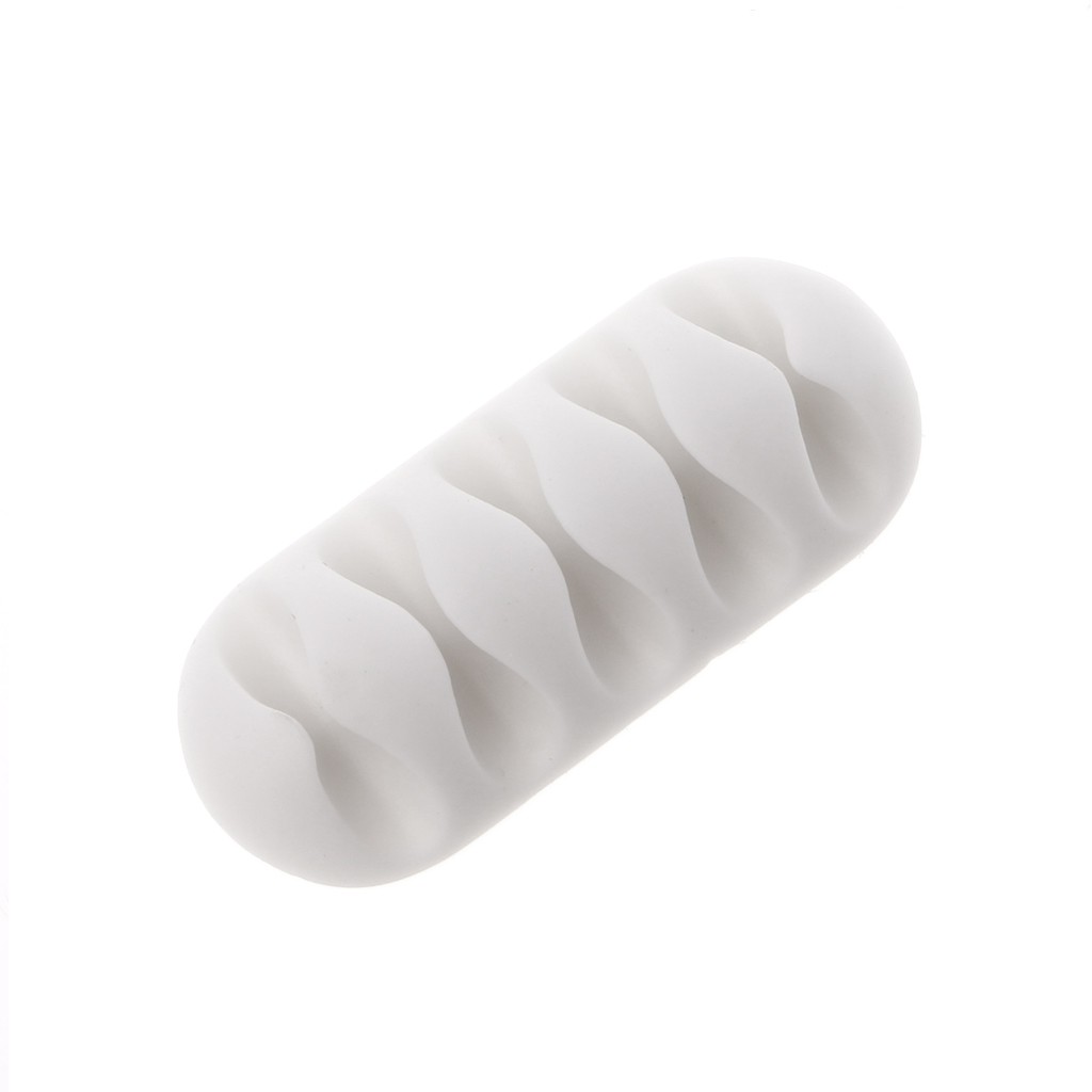 Giá đỡ sạc điện thoại gắn tường tiện dụng