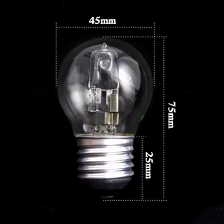 Bóng Đèn Halogen 40w Cho Lò Nướng