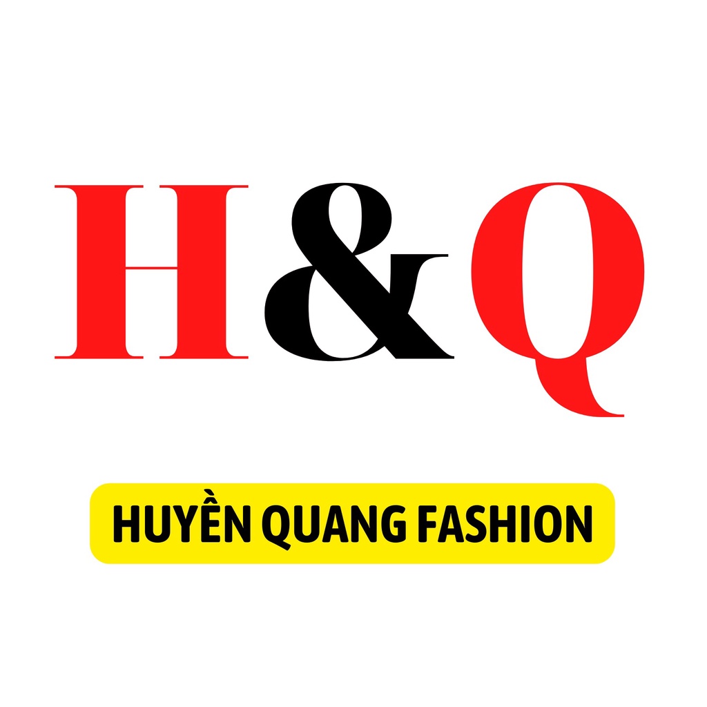 H&Q FASHION