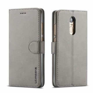 Bao da cho Xiaomi Redmi Note 4/4X