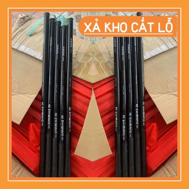 Cần bao da rẻ