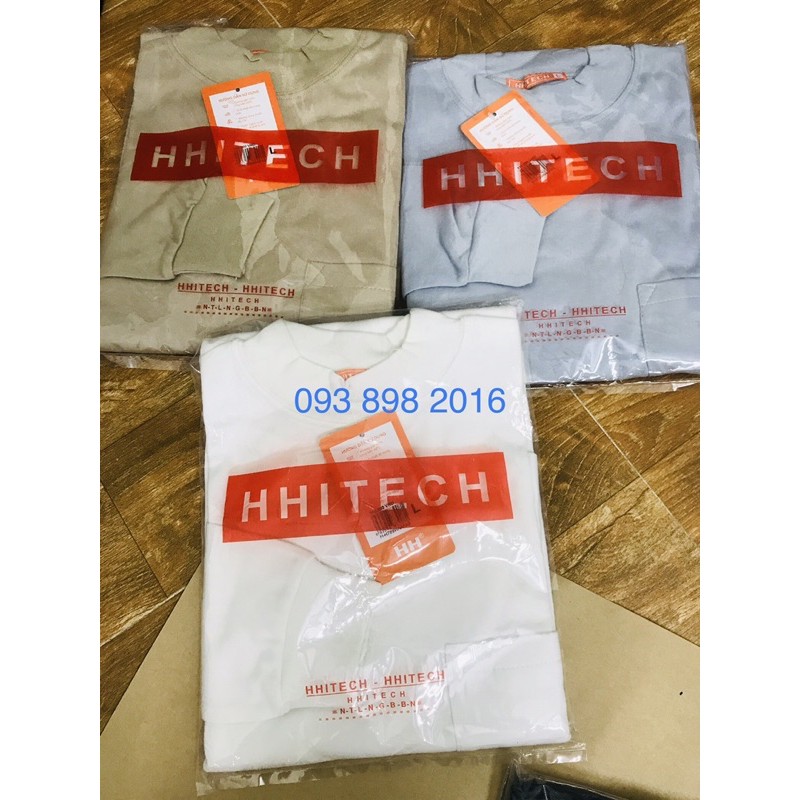 Áo mặc nhà thu đông cho bố