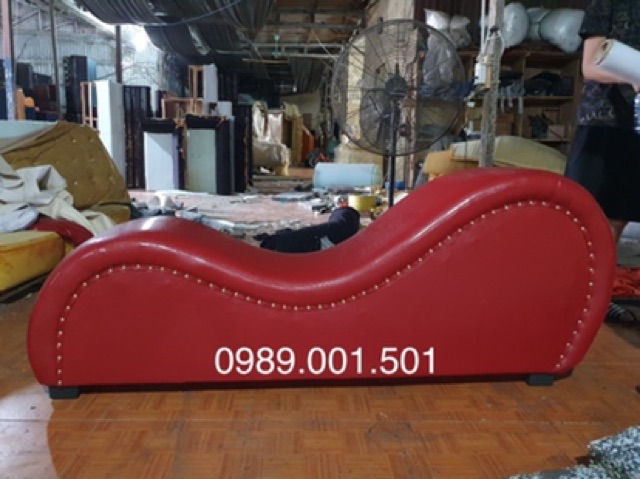 Ghế tình yêu( hàng cồng kềnh , đặt hàng lh 0989.001.501)