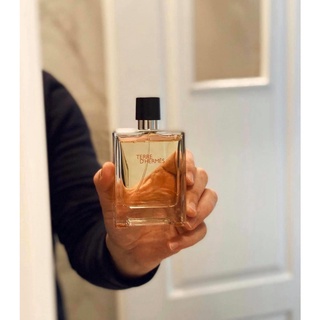 Nước Hoa Nam 𝐓𝐞𝐫𝐫𝐞 𝐝 𝐡𝐞𝐫𝐦𝐞𝐬  [ FULLSEAL 50ml ]  🔱hàng chuẩn🔱