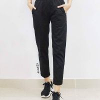 QUẦN BAGGY KAKI AGE2X