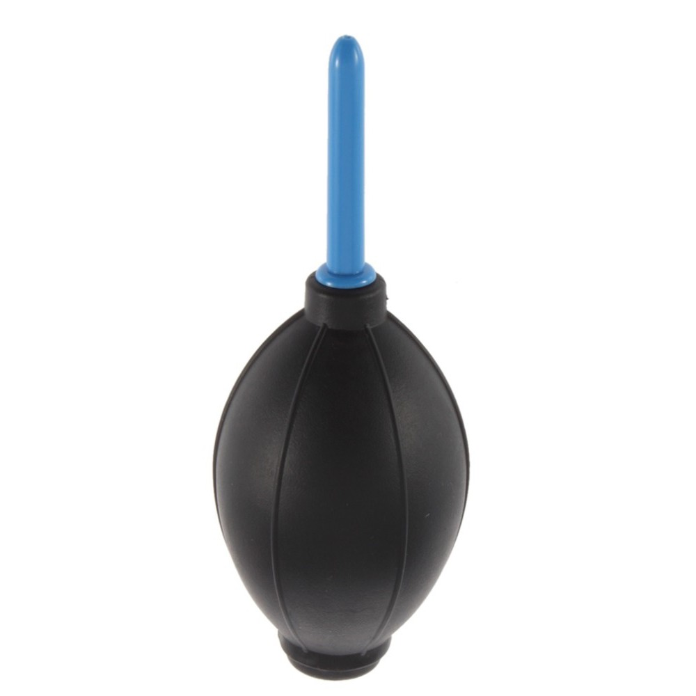 Bóng bóp cao su làm sạch bụi máy tính