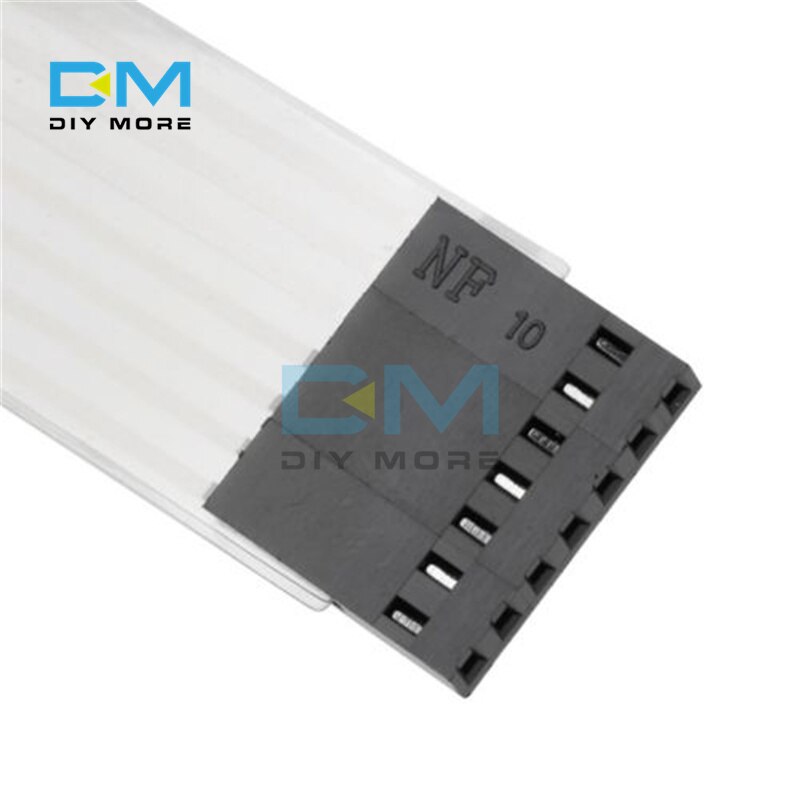 Bàn Phím Ma Trận Có Đèn Led Cho Arduino Matrix