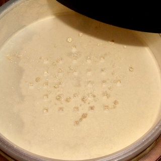 PHẤN KHOÁNG HIGHLIGHT