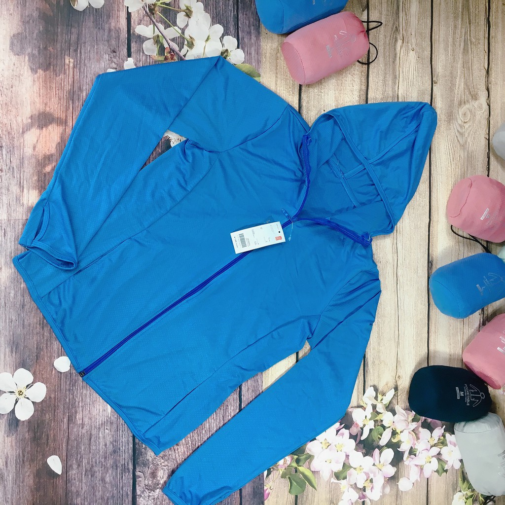 [Mã WARN20 giảm 20k đơn 150k] [SALE KHỦNG] Áo chống nắng nữ chất cotton mát lạnh hàng đẹp , mịn | BigBuy360 - bigbuy360.vn