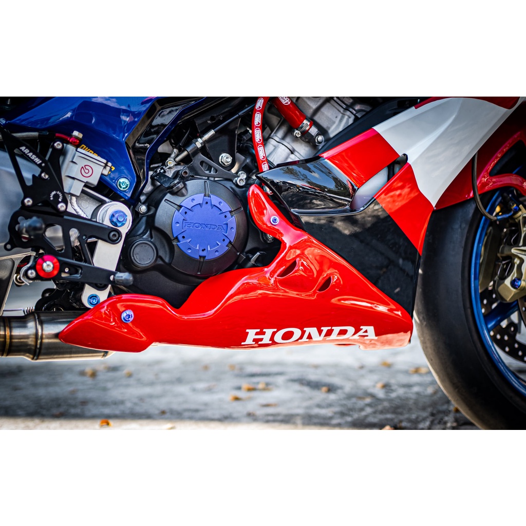 Mỏ cầy winnerx ,Mỏ cày 213V cho Winner X moto tấn phát