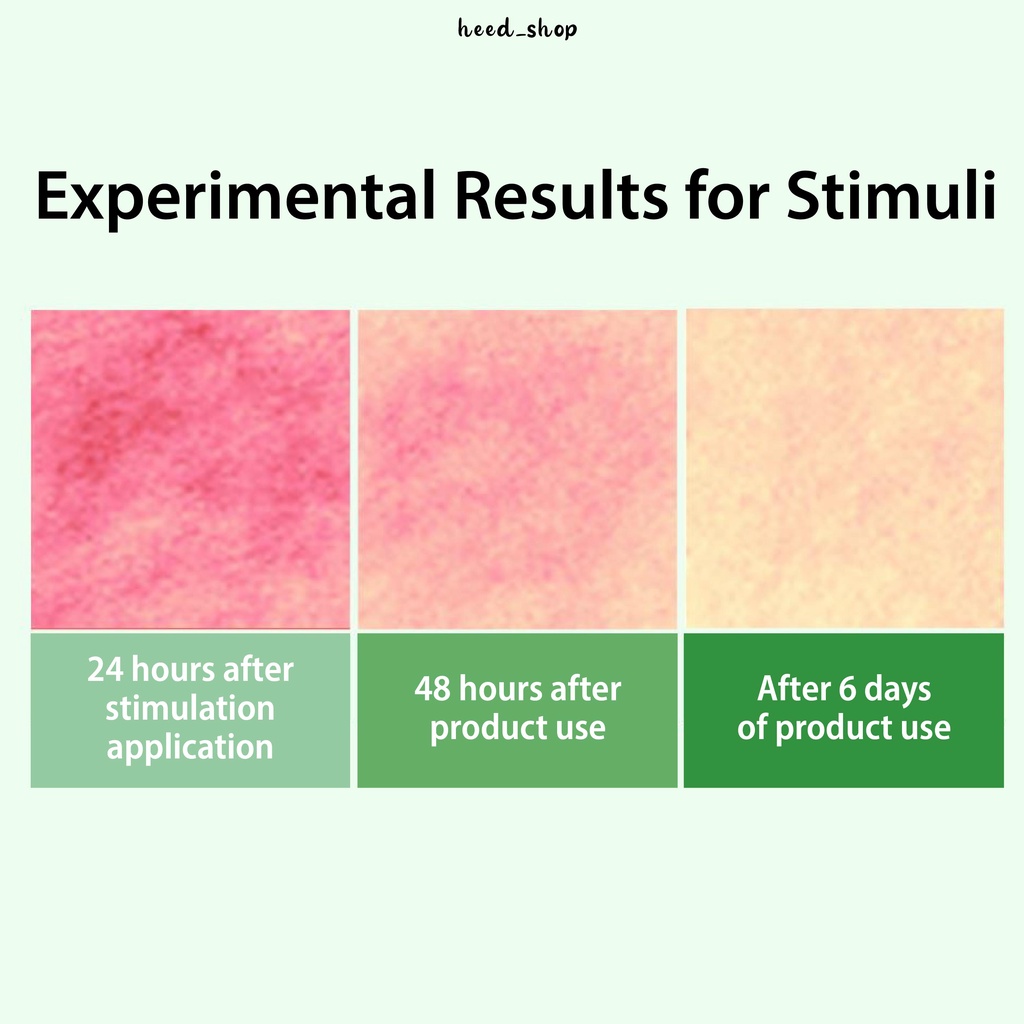 Sẵn sàng Dưỡng ẩm Dr. Toner  / Ampoule  / Cream