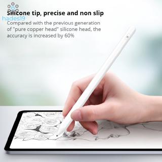 Smart Pen Stylus Pencil Active Stylus Touch Pen