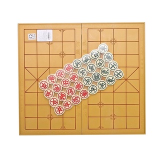Bàn cờ tướng Liên Hiệp Thành size lớn