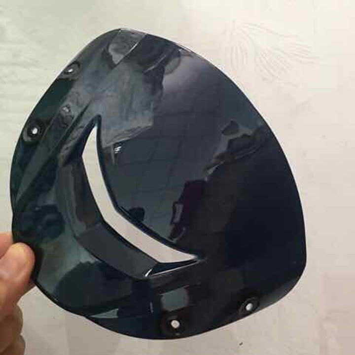 Mão chắn gió sirius