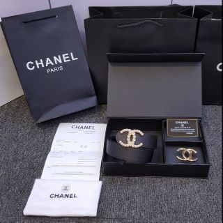 Dây lưng chữ x 2 mặt thay đổi fullbox
