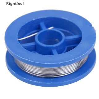 Hàn thiếc 0,8mm chuyên dụng