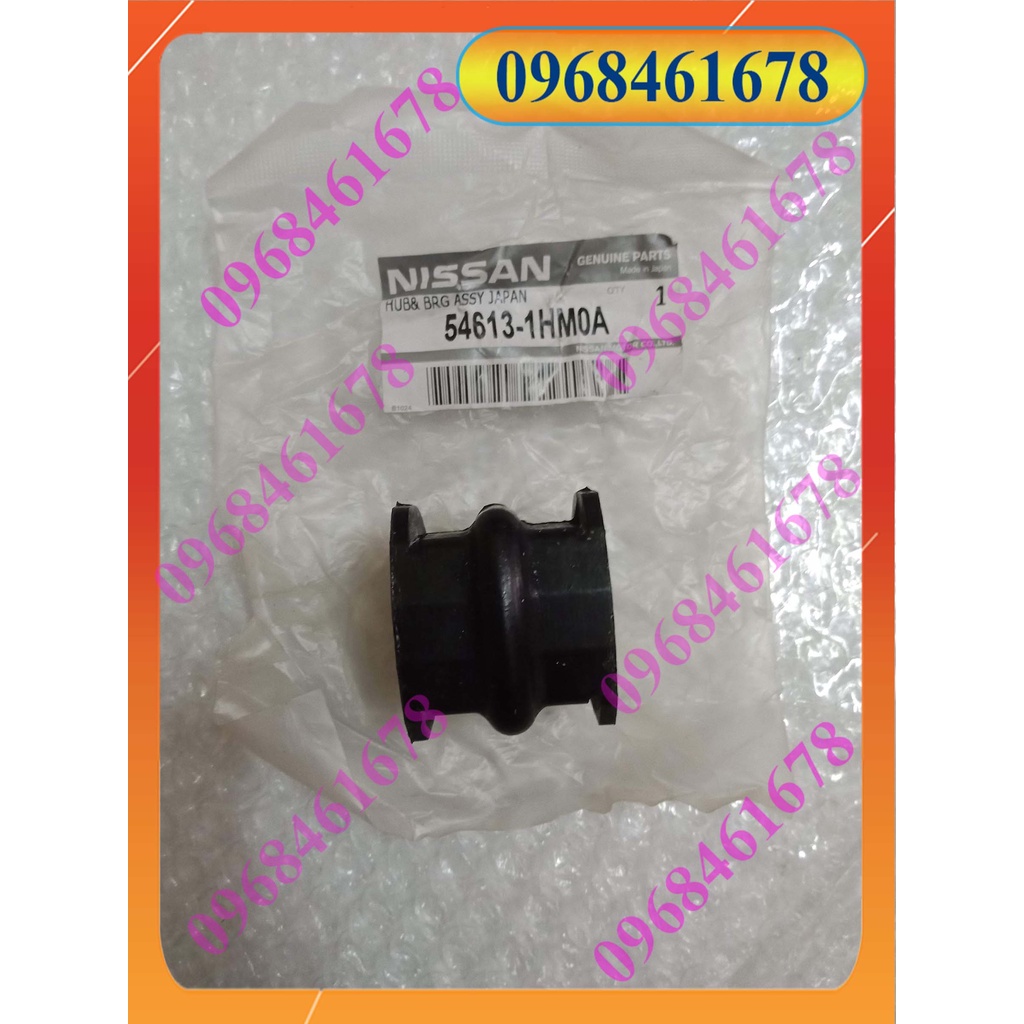 CAO SU CÂN BẰNG TRƯỚC SUNNY 12-17