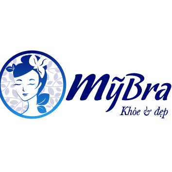 mỹbra (Thanh Ly chinh hang)