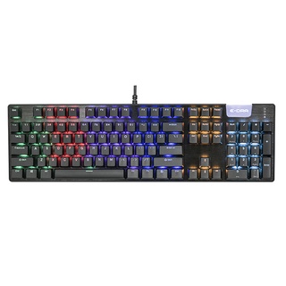 Phím cơ E-dra EK312 - Edra Switch/ Hàng chính hãng