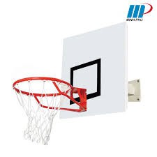 Bóng rổ Prostar Size 5,6,7