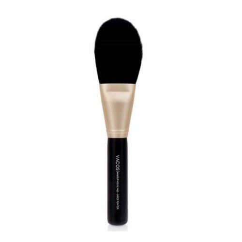 Cọ Phủi Đầu Dẹp Vacosi Large Powder Brush M22