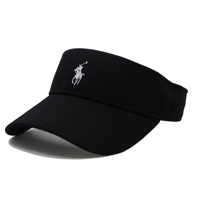 Mũ Lưỡi Trai Thể Thao Hở Chóp unisex