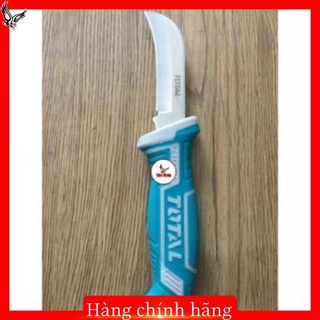 200mm dung cụ tước dây cáp lưỡi cong total tht51882
