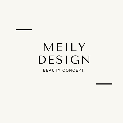 meily.design