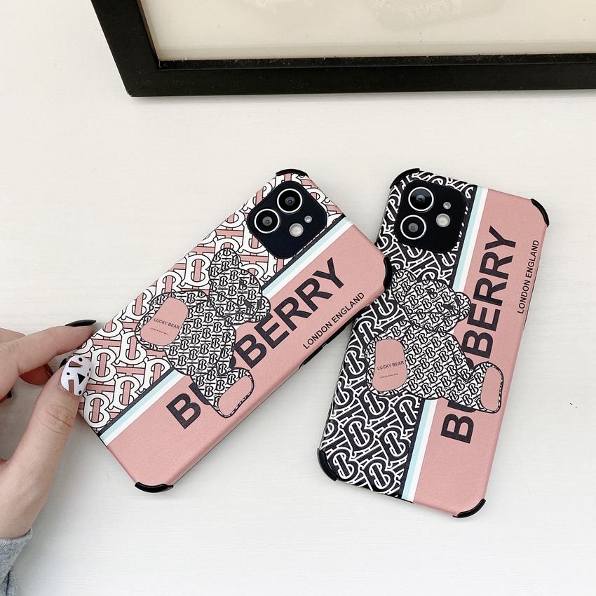 Ốp Điện Thoại Da Thời Trang 2021 Cho Apple Iphone 12 Mini X Xs Xr Max 11 Pro 7 8 6 6s Plus