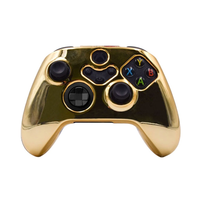 Ốp Bọc Bảo Vệ Tay Cầm Chơi Game Xbox Cao Cấp