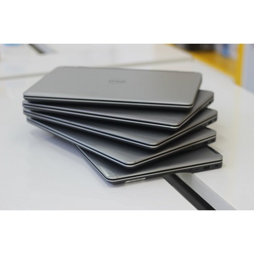 Laptop Dell Latitude 7440, Core i5, Ram 4G,SSD 128G, 14 inch | BigBuy360 - bigbuy360.vn