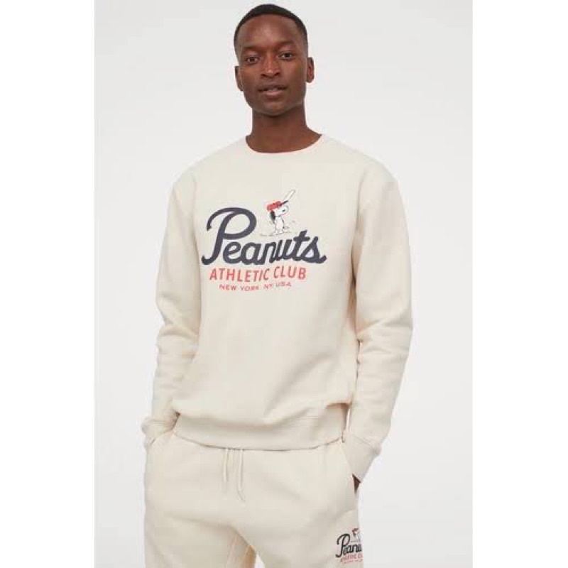 (Hàng Mới Về) Kem Garfield Dưỡng Da Tay Hiệu Quả