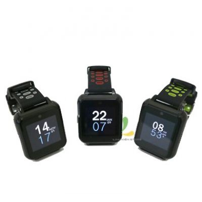 Đồng hồ thông minh Wonlex KT03/ KT04/ KT12/ KT15/ KT18/ KT20/ KT24/ KT26 - Đồng hồ định vị công nghệ mới, giá rẻ