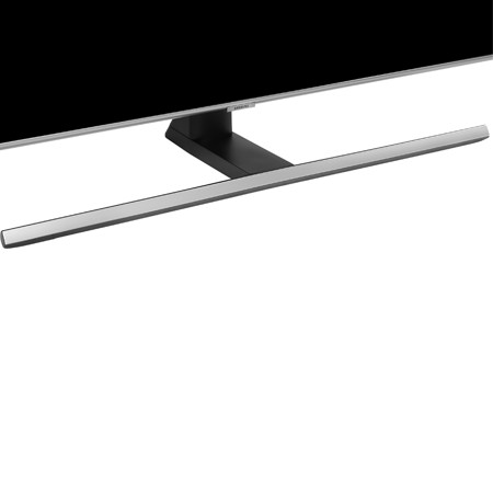 Tivi Samsung 55 inch 4K Qled QA55Q70TAKXXV | BigBuy360 - bigbuy360.vn