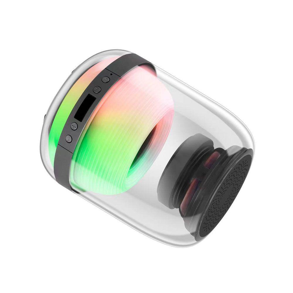 Loa Bluetooth Âm Thanh Stereo Hifi Mini