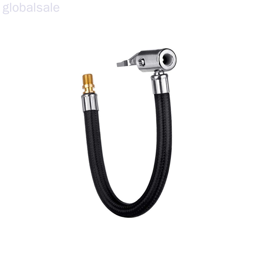 Ống Nối Dài Bơm Bánh Xe Ô Tô Tiện Lợi